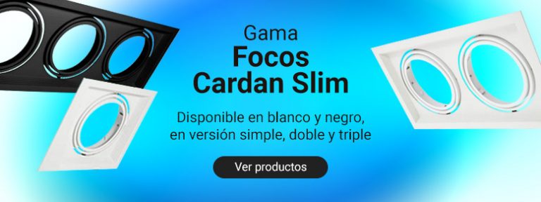 Diseño de banners web